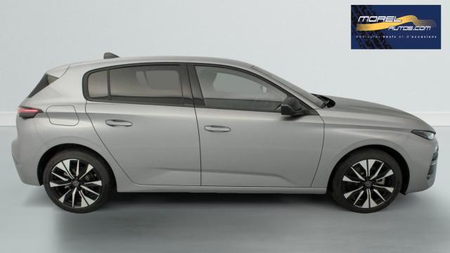Peugeot 308 image 5