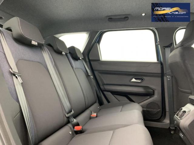 Dacia Bigster image 2