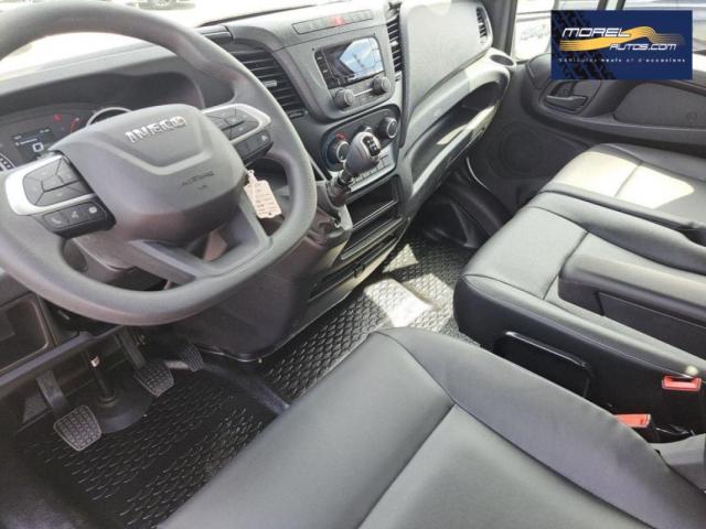 Iveco Daily image 7