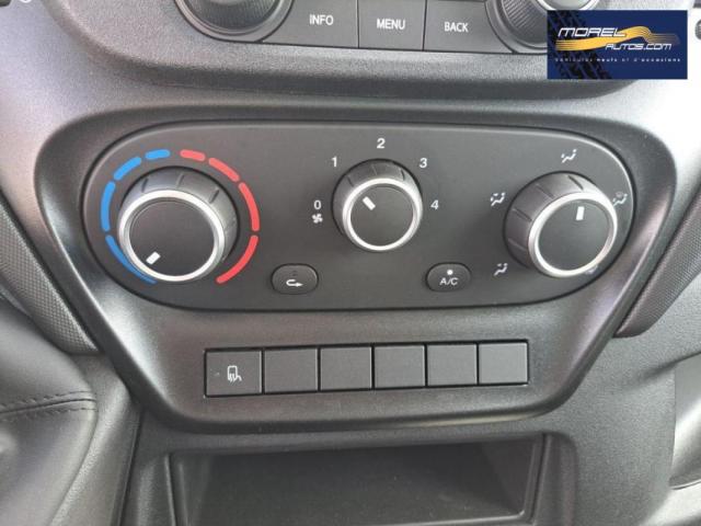 Iveco Daily image 5