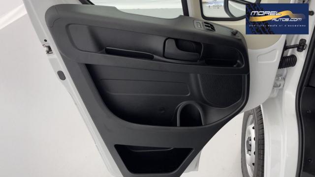 Fiat Ducato image 7