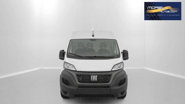 Fiat Ducato image 4