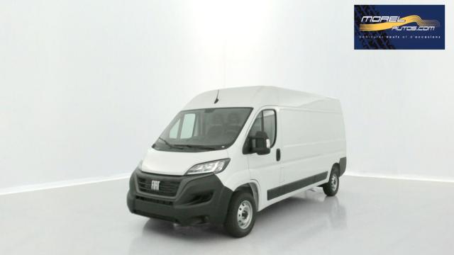 Fiat Ducato image 1