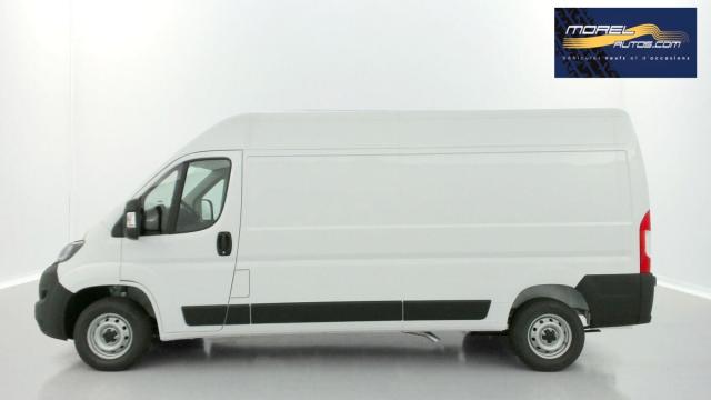 Fiat Ducato image 8
