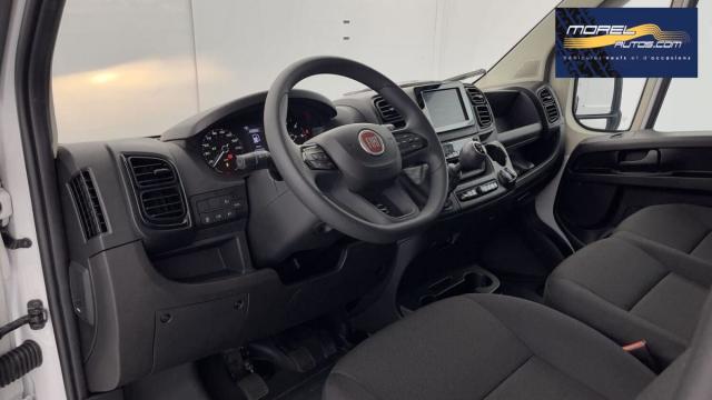 Fiat Ducato image 2