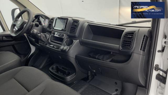 Fiat Ducato image 6
