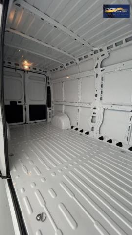 Fiat Ducato image 3