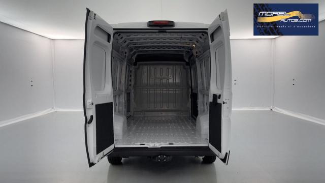 Fiat Ducato image 5