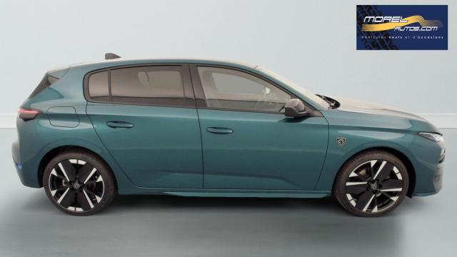 Peugeot 308 image 7