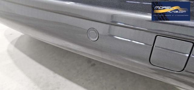 Peugeot Traveller image 8