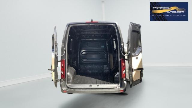 Renault Master image 5