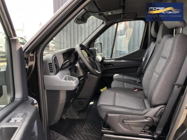 Renault Master image 3