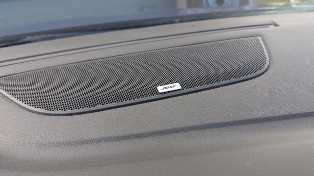Renault Mégane image 9