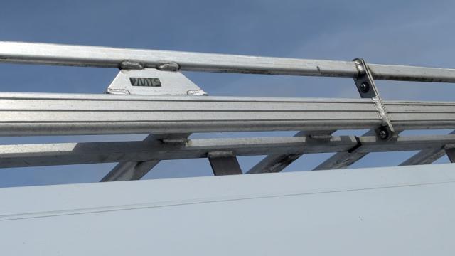 Renault Master image 6