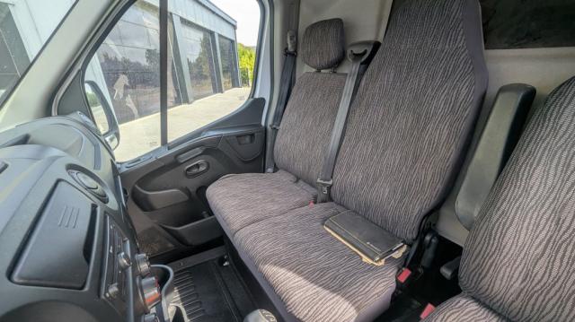 Renault Master image 7