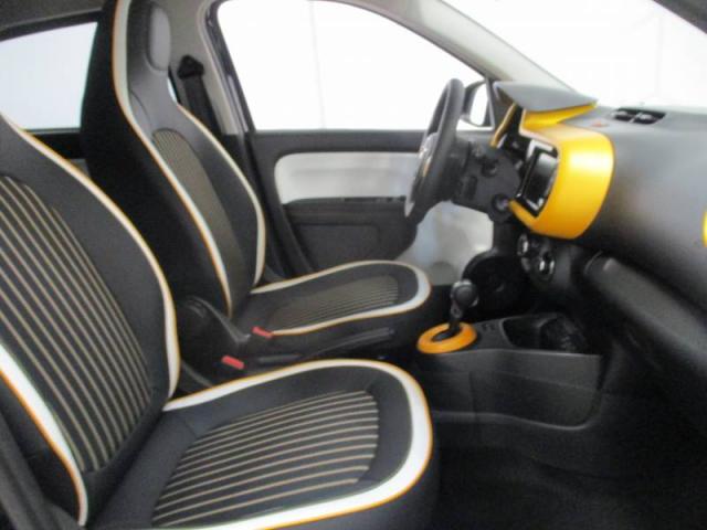 Twingo image 4