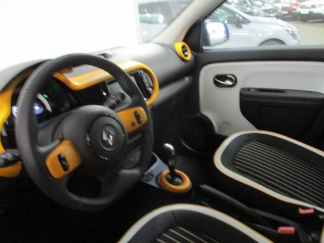 Twingo image 5