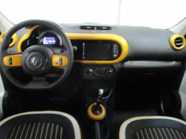 Twingo image 2