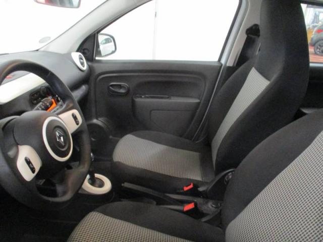 Twingo image 2