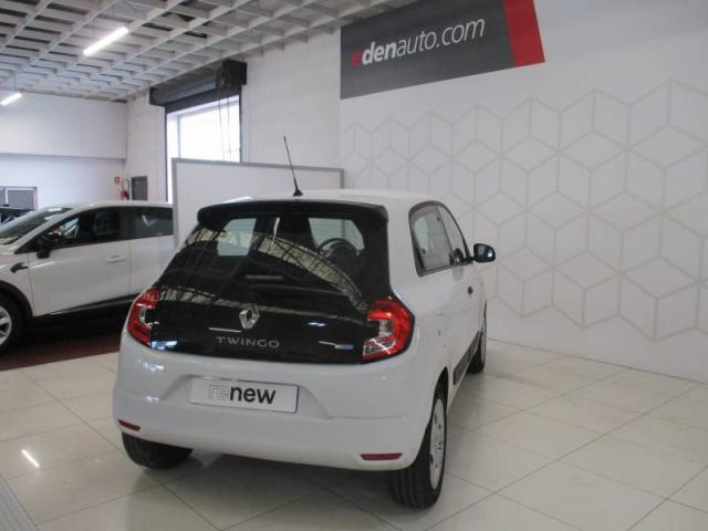 Twingo image 7