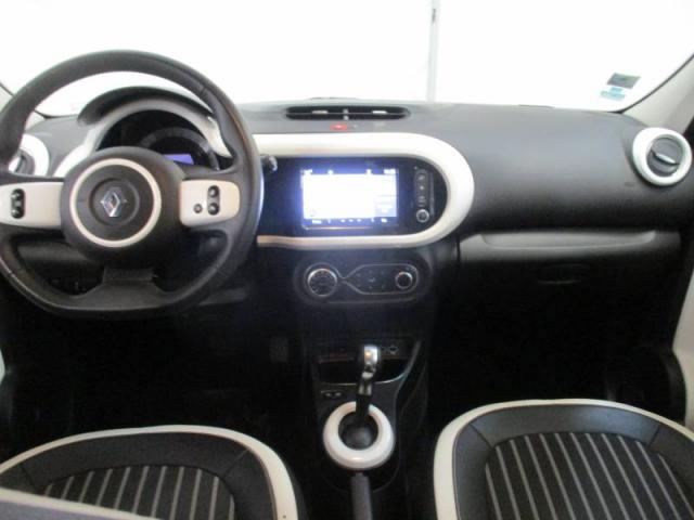 Twingo image 9