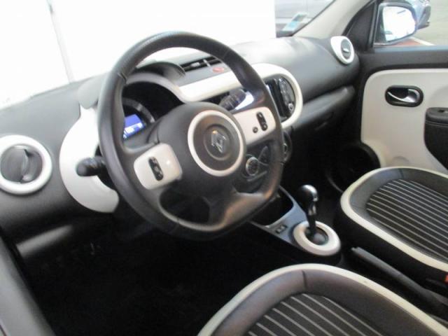 Twingo image 4