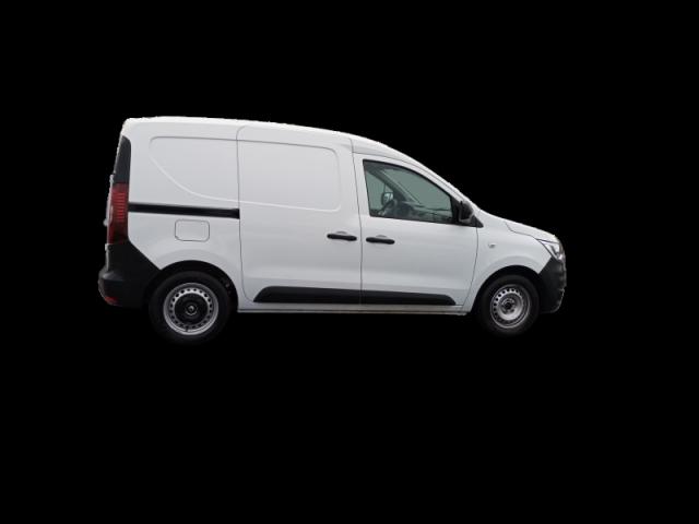 Renault Express image 6