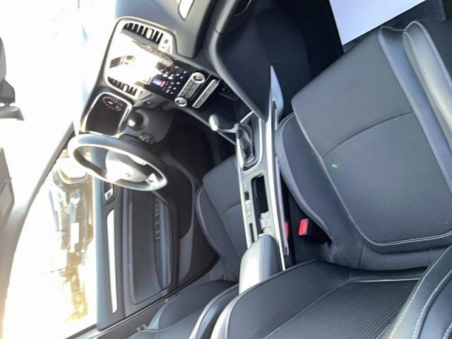 Renault Mégane image 4