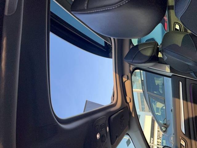 Renault Mégane image 5