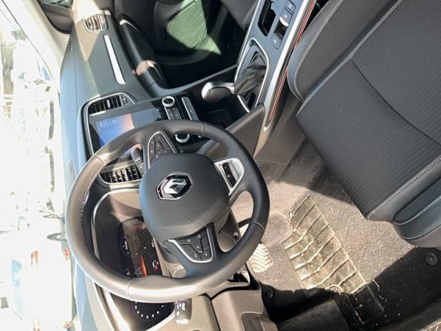 Renault Mégane image 6