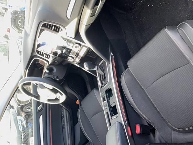 Renault Mégane image 7
