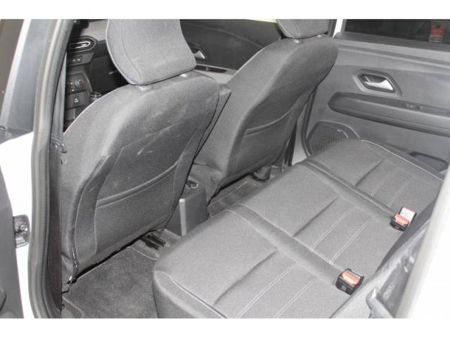 Dacia Jogger image 7