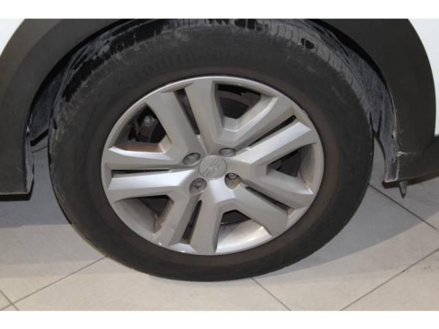 Dacia Jogger image 2