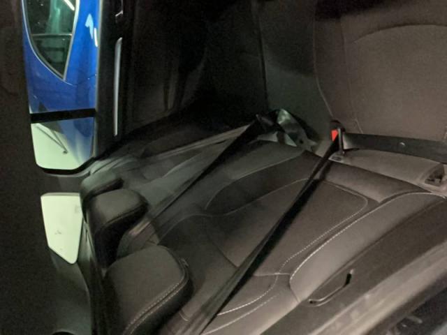 Renault Mégane image 3