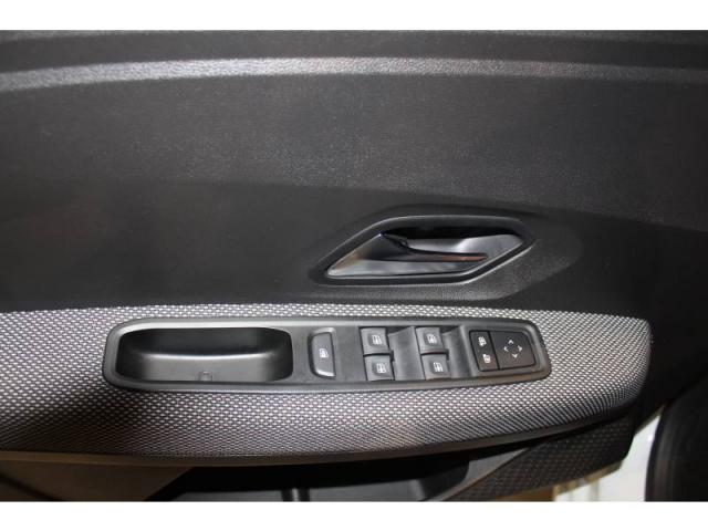 Dacia Sandero image 4