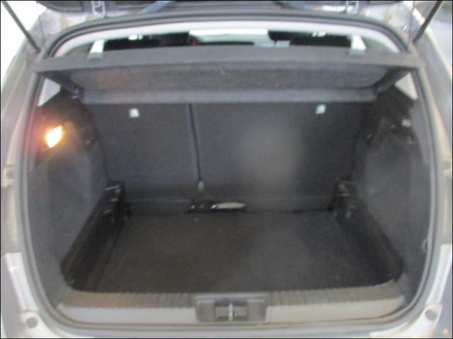 Renault Captur image 9