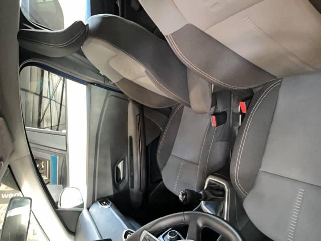 Dacia Sandero image 3