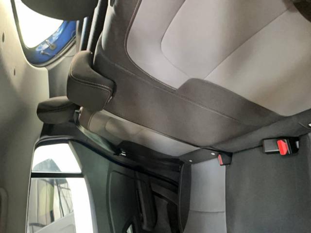 Dacia Sandero image 9