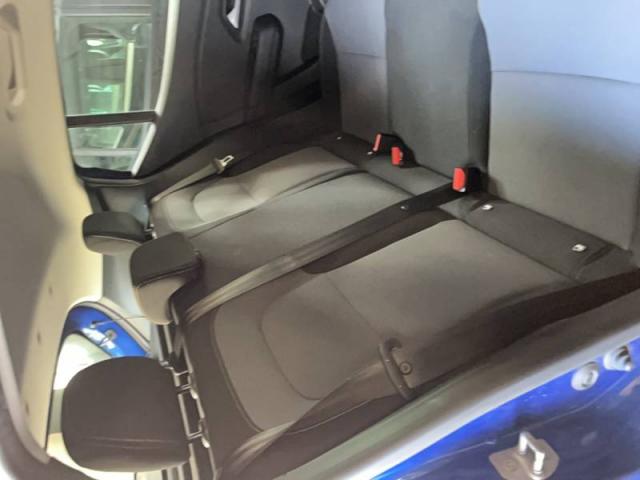 Dacia Sandero image 8