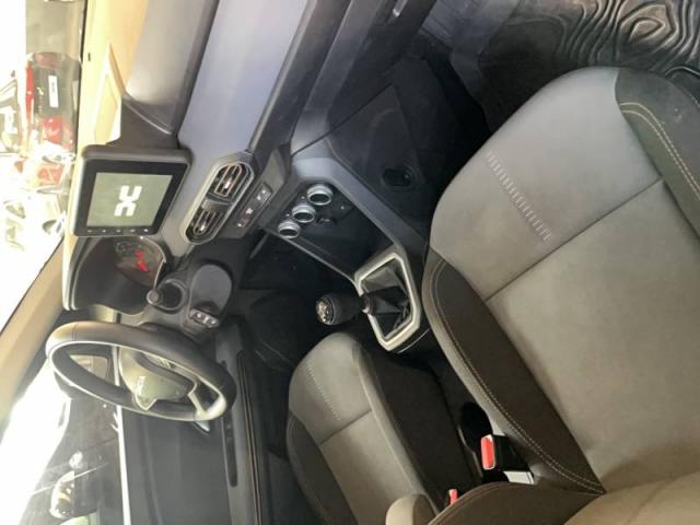 Dacia Sandero image 7