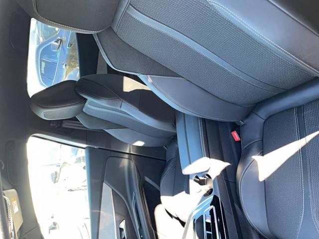 Peugeot 3008 image 9