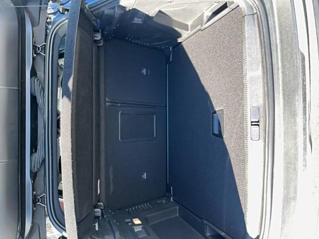 Peugeot 3008 image 3