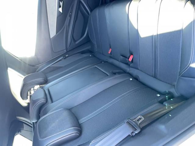 Peugeot 3008 image 5