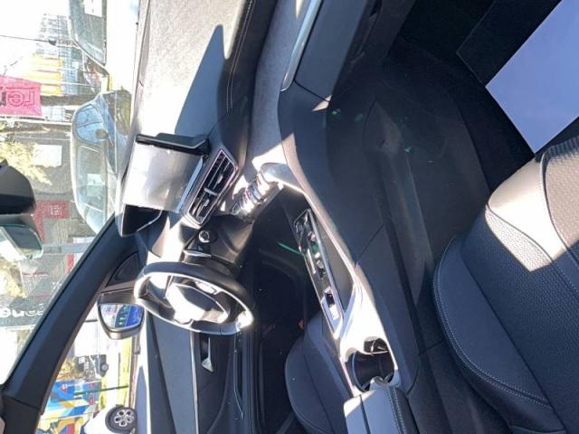 Peugeot 3008 image 6