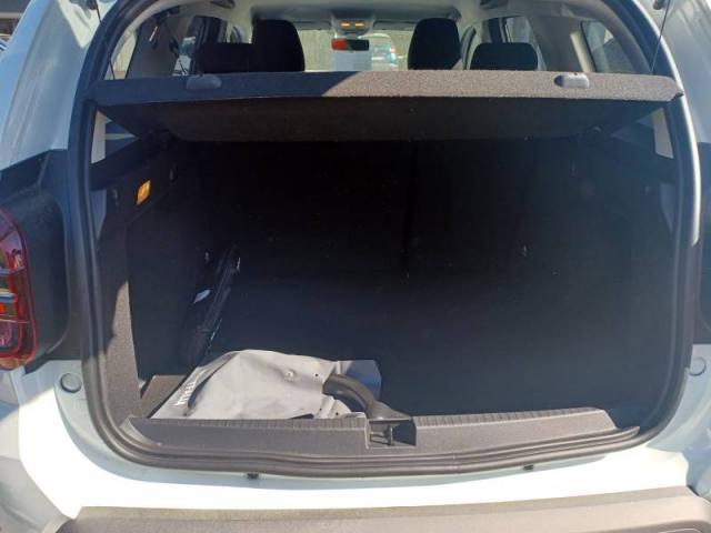 Dacia Duster image 2