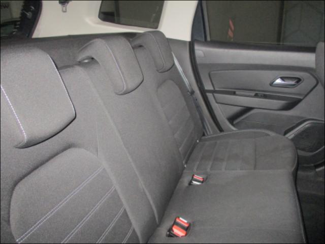 Dacia Duster image 8
