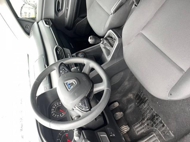 Dacia Jogger image 2