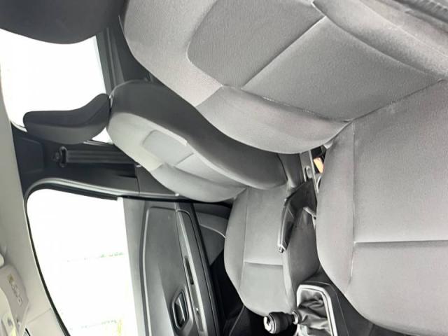 Dacia Jogger image 6