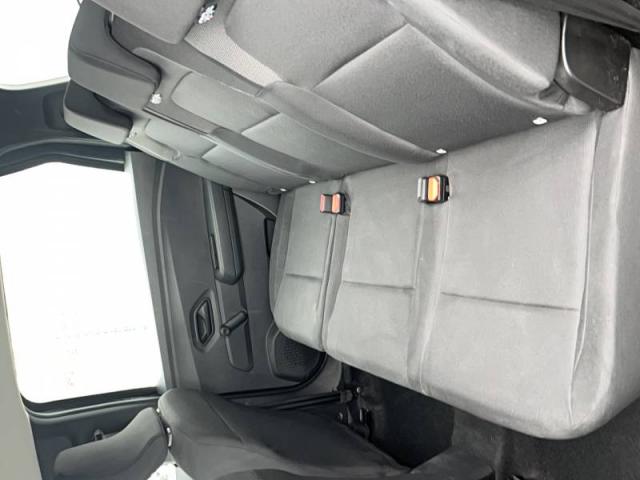 Dacia Jogger image 5