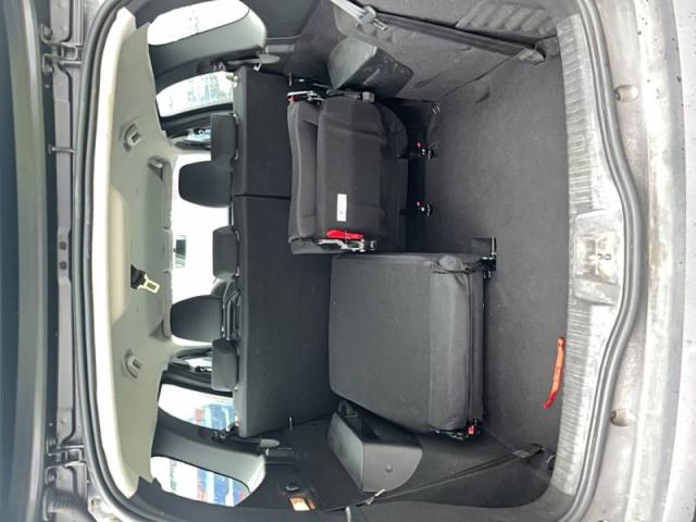 Dacia Jogger image 8